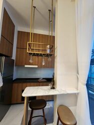 K Suites (D15), Apartment #483003991